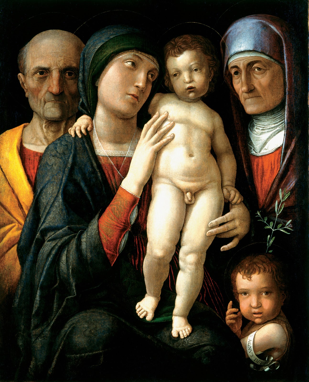 Andrea+Mantegna-1431-1506 (98).jpg